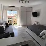 Newly Renovated Bright Apartment In Jupiter