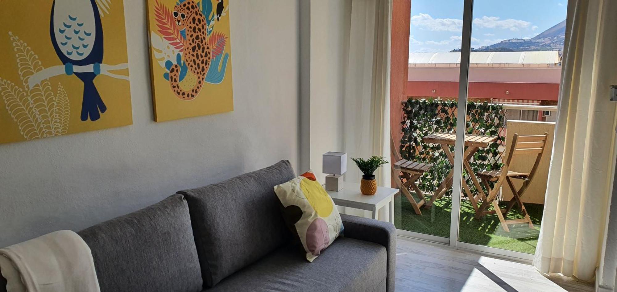Newly Renovated Bright In Jupiter