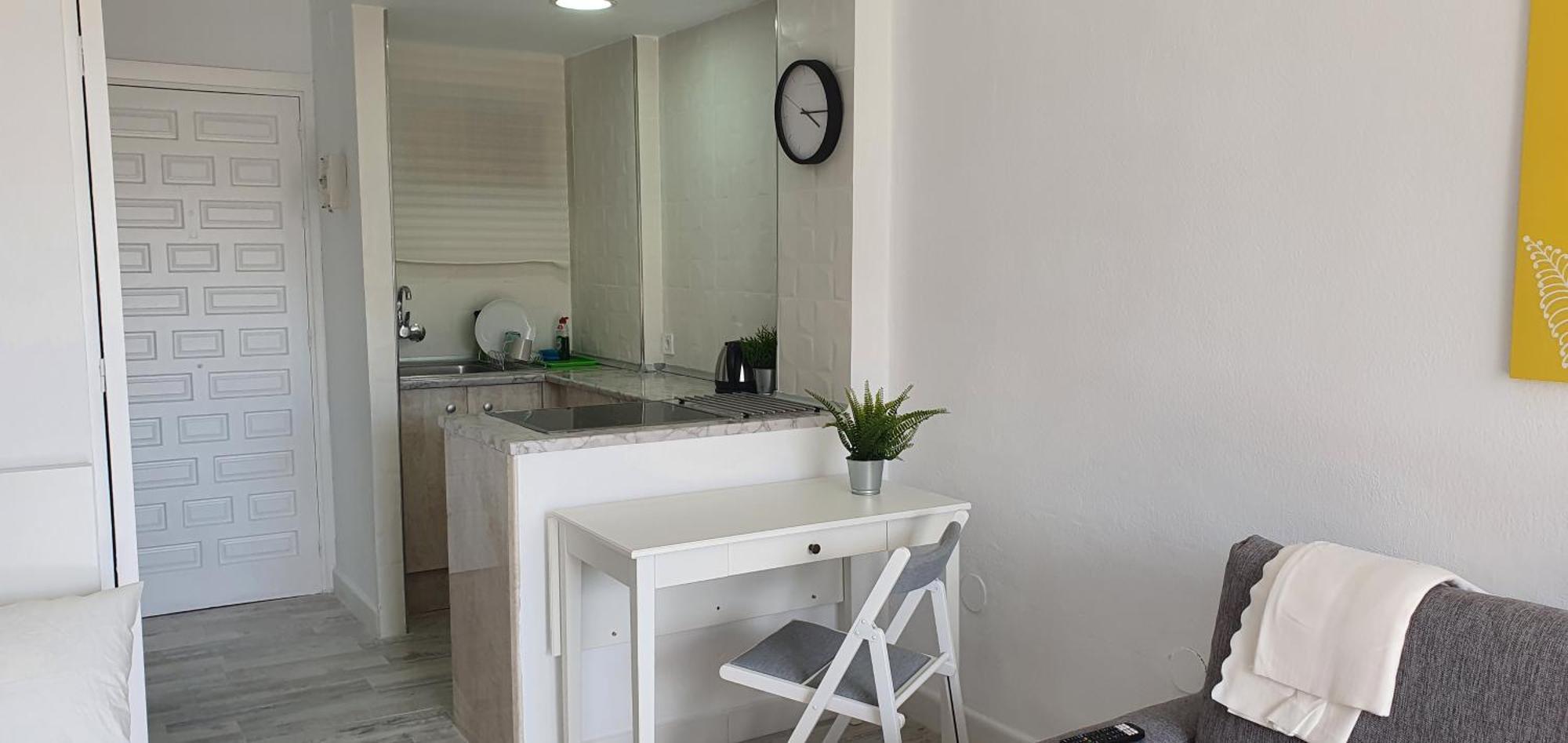Newly Renovated Bright In Jupiter Apartment