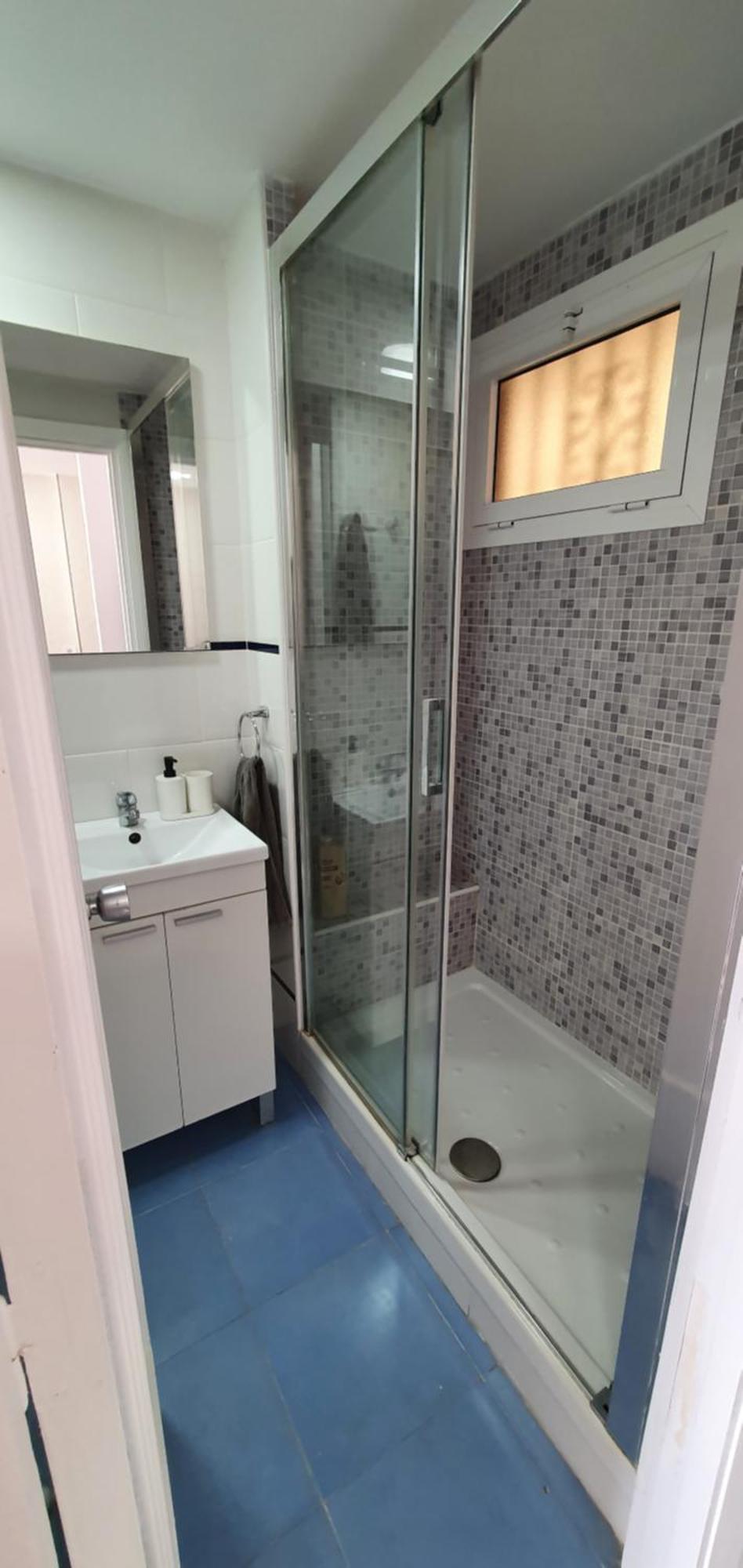 Newly Renovated Bright In Jupiter *
