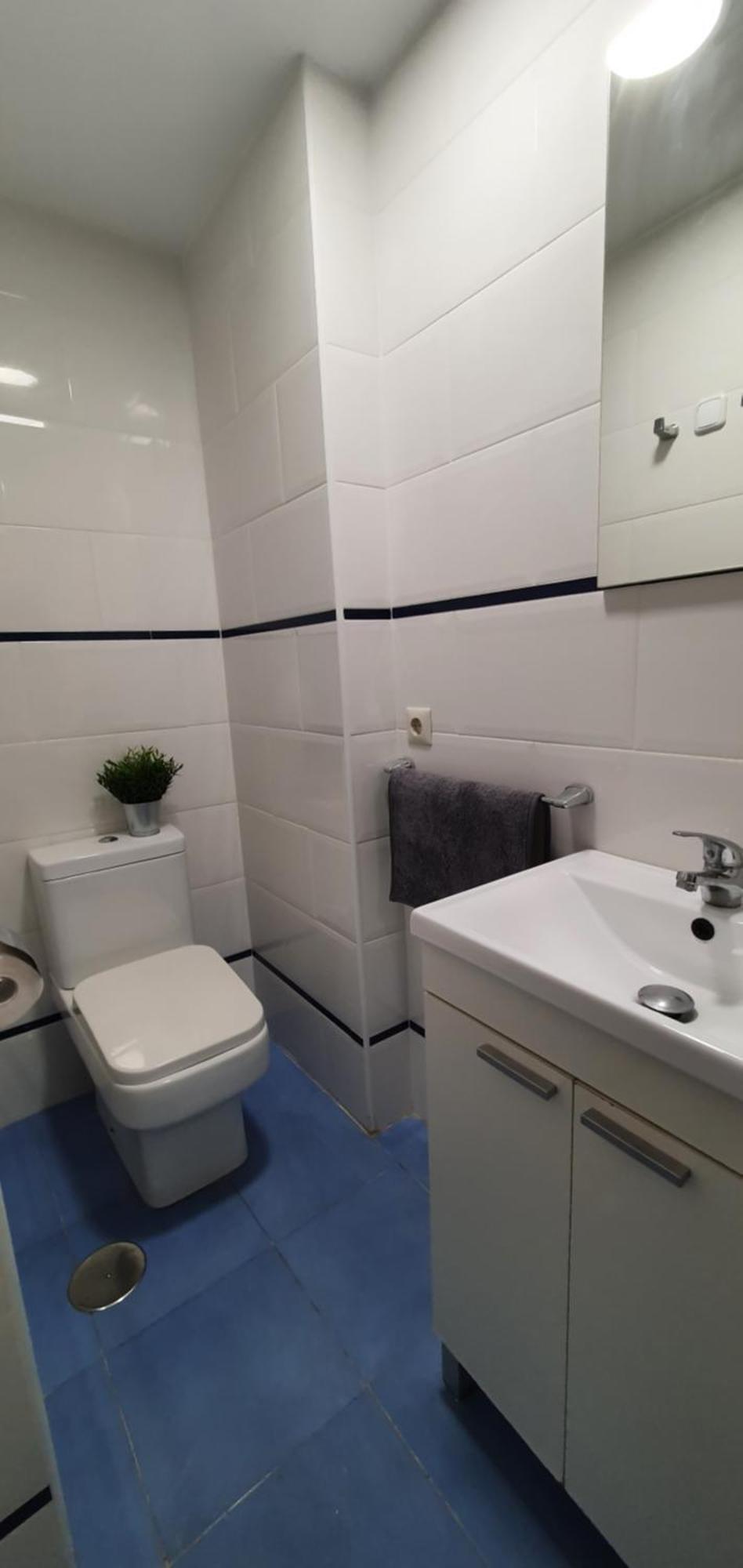 Newly Renovated Bright In Jupiter Apartment *