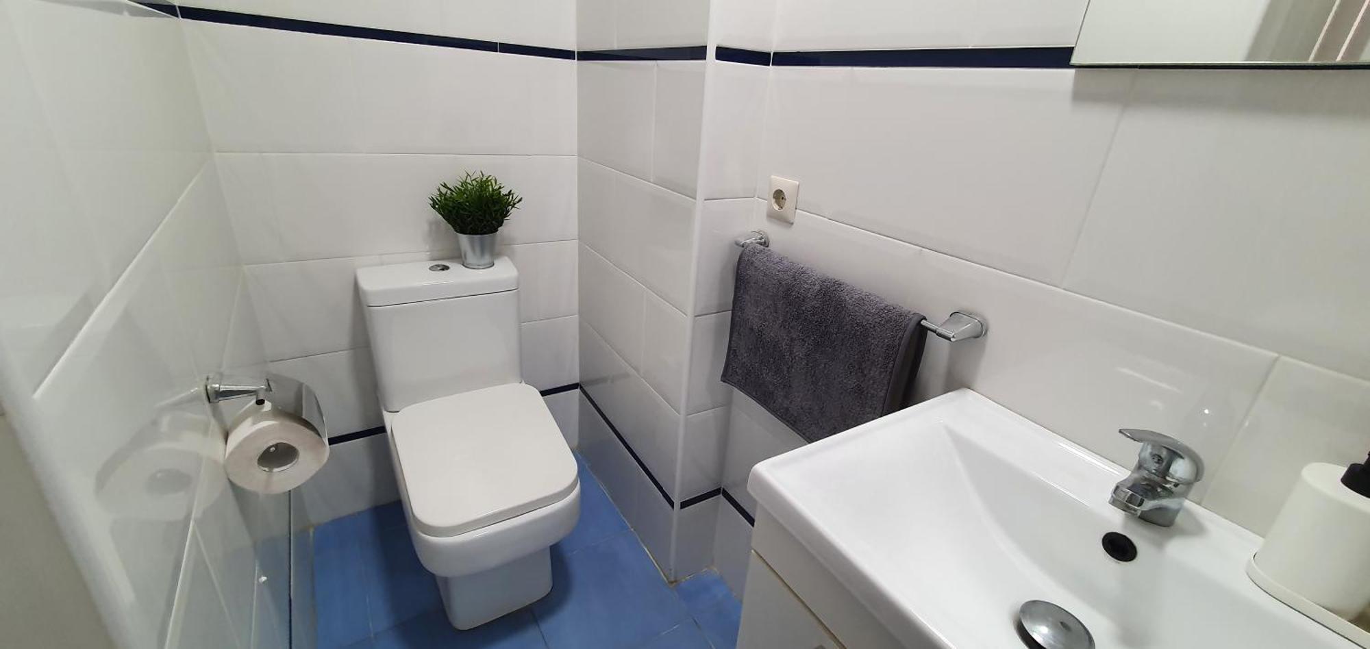 Newly Renovated Bright In Jupiter *